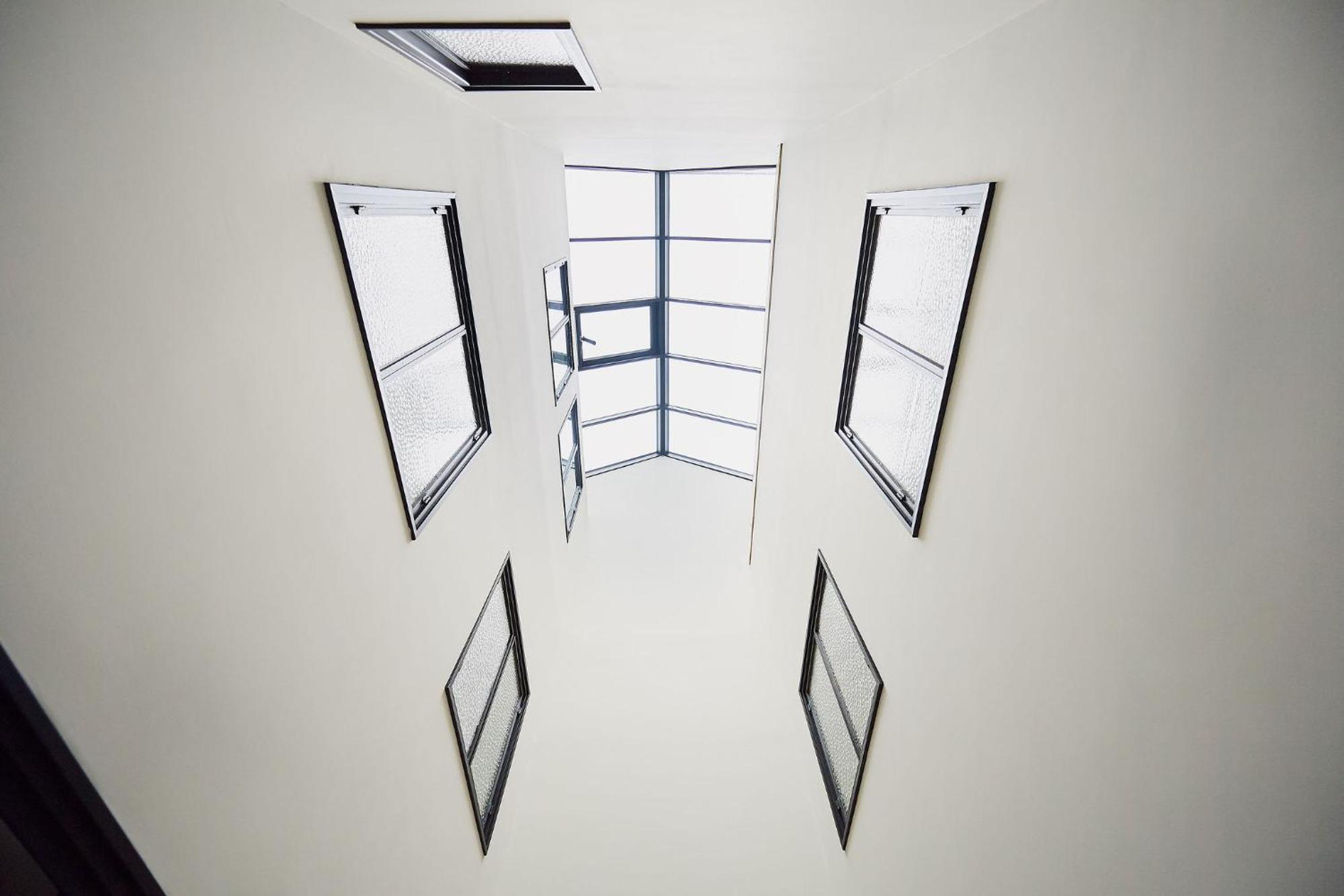 B&B Suites 124 Saint-Gilles Zewnętrze zdjęcie